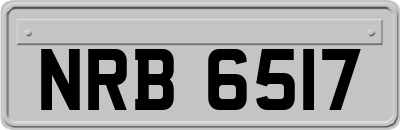 NRB6517