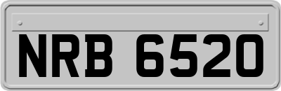 NRB6520