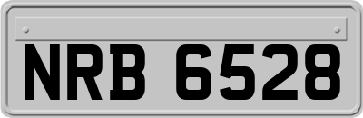 NRB6528