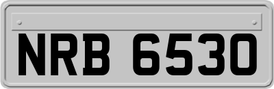 NRB6530