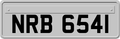 NRB6541
