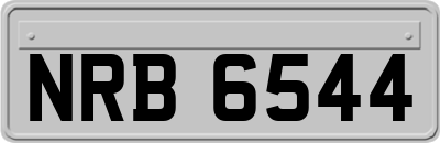 NRB6544