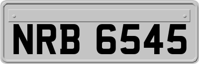 NRB6545
