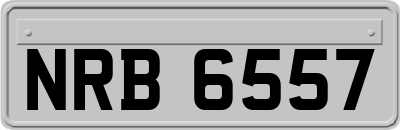 NRB6557