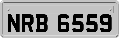 NRB6559