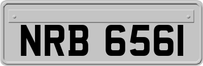NRB6561