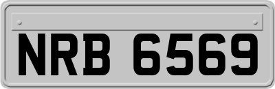 NRB6569