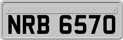 NRB6570