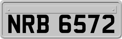 NRB6572