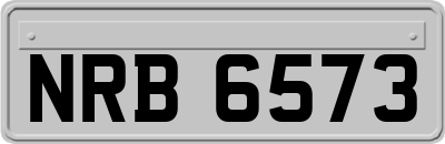 NRB6573