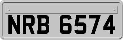 NRB6574