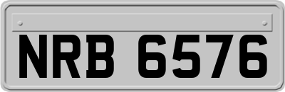 NRB6576