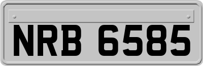 NRB6585