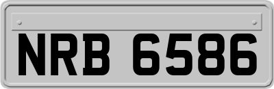 NRB6586