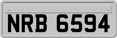 NRB6594