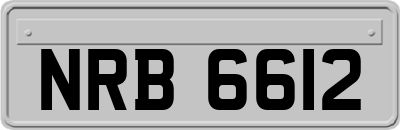 NRB6612