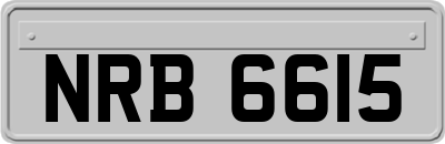 NRB6615