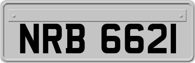 NRB6621