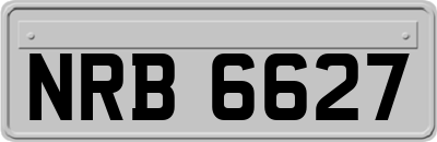 NRB6627