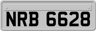 NRB6628