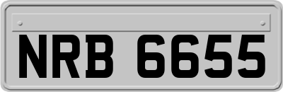 NRB6655
