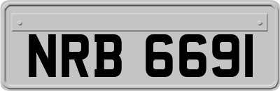 NRB6691