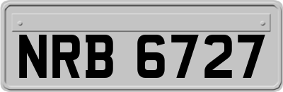 NRB6727