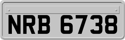 NRB6738