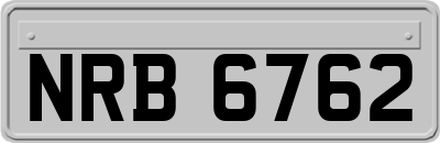 NRB6762