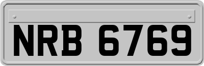 NRB6769