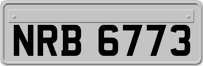 NRB6773