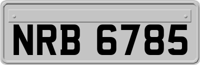 NRB6785