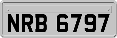 NRB6797