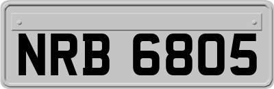 NRB6805