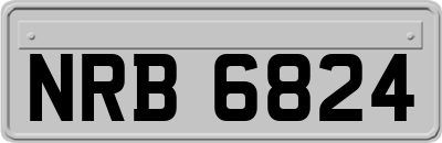 NRB6824