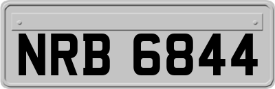 NRB6844