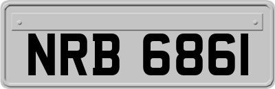 NRB6861