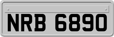 NRB6890