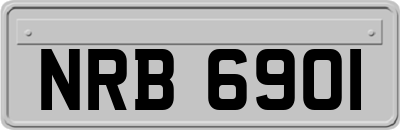 NRB6901
