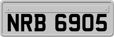 NRB6905