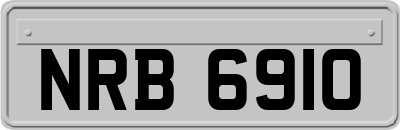 NRB6910