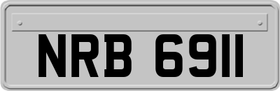 NRB6911