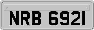 NRB6921