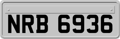 NRB6936