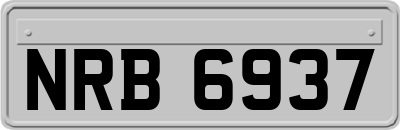NRB6937