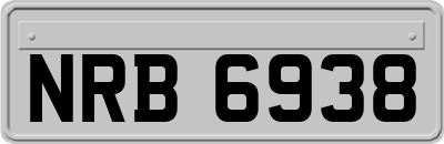 NRB6938