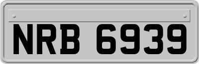 NRB6939