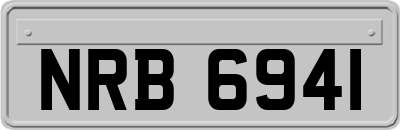 NRB6941