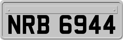 NRB6944