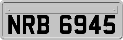 NRB6945